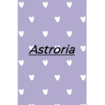 Astroria