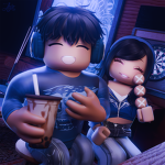 Tadao