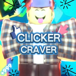 clicker craver [UPDATE]
