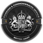 |BAF| Foreign and Commonwealth Office