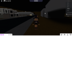 ~TeddyRoblox~ fans from youtube