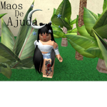 Maos De Ajuda