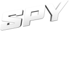 Spy group (part of area-16)
