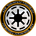 327th Star Corps // TGR