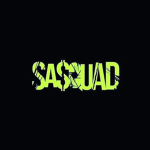 Sasquad FOREVER