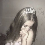 cutiezstrwberriss<3