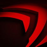 REDRAIDERSTTD