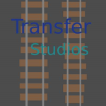 Transfer Studios