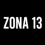 ZONA 13