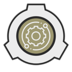 Technical Department | SCP:Project Anomaly