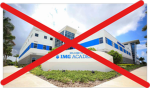 SCHOOL HATERS RULE