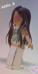 ADDIE 1