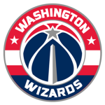@WashingtonWizards - NBA S1