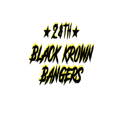 BKB Graffiti Roblox decal
