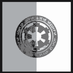 | • The Stormtrooper Corps • |