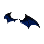 Roblox entity thumbnail