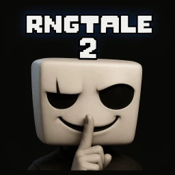  RNG.Tale 2 icon
