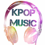 Kpop group!!!!!!