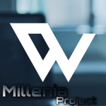 The Millennia Project