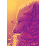 COOPER_WOLF=<3