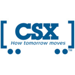 CSX Transportation