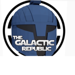 〔TGR〕| Senate Guard