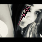 !Ad0re!