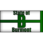 State of Burmont