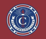 The Commonwealth Community and Military