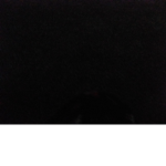 ninjasaif243 group