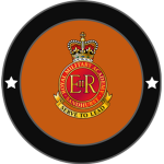 [BA] British Officer Programᅠᅠ