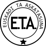 E.T.A. Association