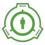 Ethics Committee V2