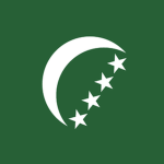 Cоmоros