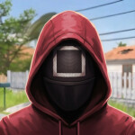 SchoolBoy Runaway RP [SQUID GAME 3!]