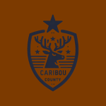 Caribou County Development Group