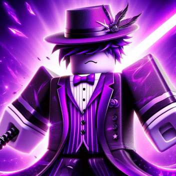 The Slayer Allegations (Revamping)