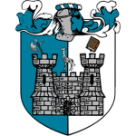 Wgnrburg Comitatus