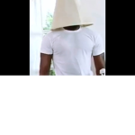 LAMP GANG