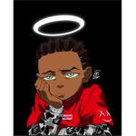 ZOiD GC