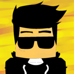 [Familia JuBlox]