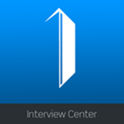 Canalta Hotels™ | Interview Center V2