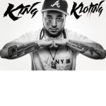 King Klothing