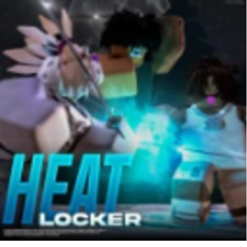 Trendys Hangout V2 [UPDATE!]