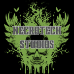 NecroTech Studio