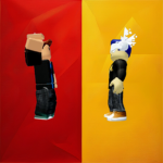 ShaxxrGROUP