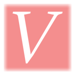 V Design