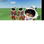 El_Samuel group’s
