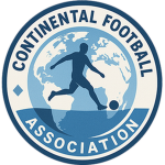 [CFA] Continental Football Association