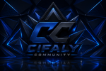CIFALY COMMUNITY
